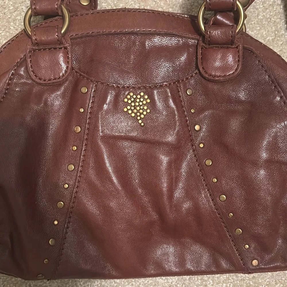 Lucky Brand bag - Picture 3 of 8